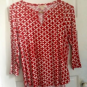 Michael Kors Blouse